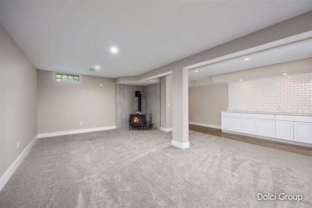 2198 Trillium Lane, Grand Rapids, MI 49534