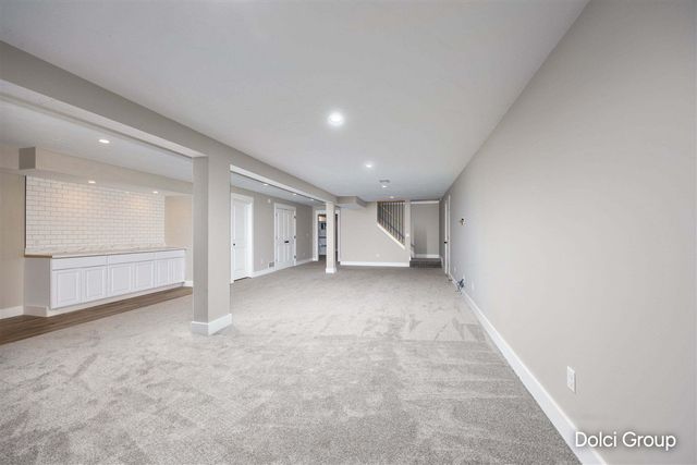2198 Trillium Lane, Grand Rapids, MI 49534