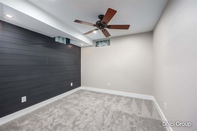 2198 Trillium Lane, Grand Rapids, MI 49534