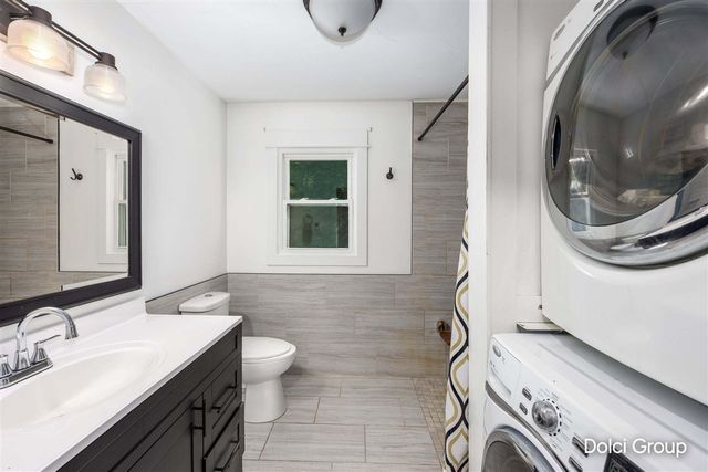 2198 Trillium Lane, Grand Rapids, MI 49534
