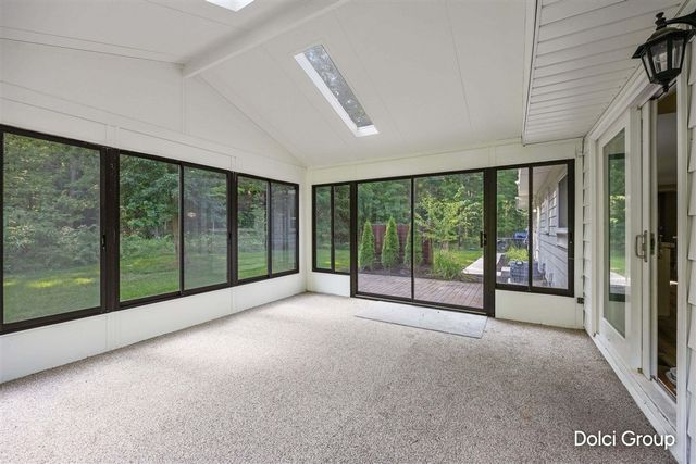2198 Trillium Lane, Grand Rapids, MI 49534