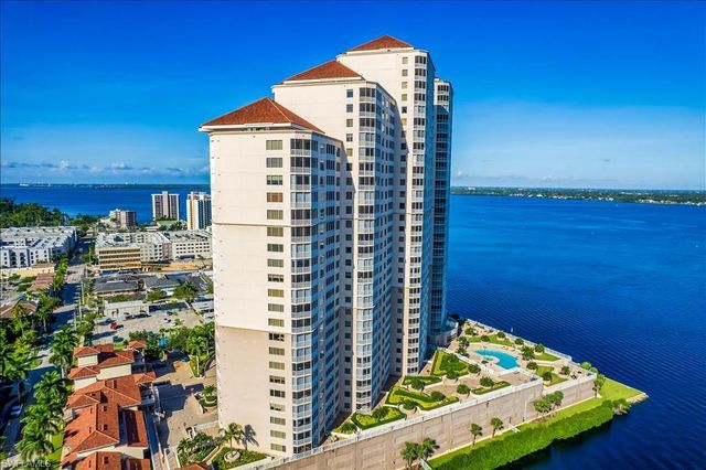 2104 W 1st ST 1004, Fort Myers, FL 33901