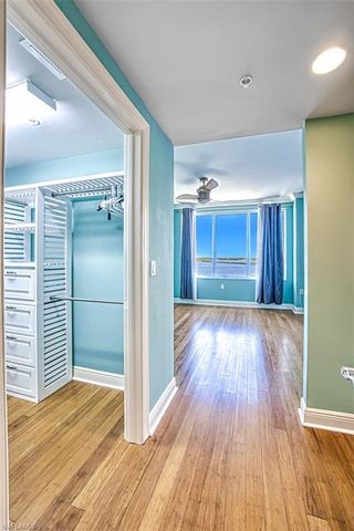 2104 W 1st ST 1004, Fort Myers, FL 33901