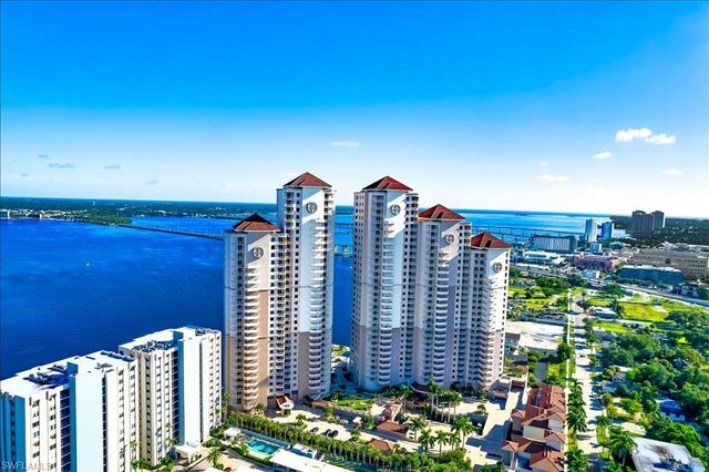 2104 W 1st ST 1004, Fort Myers, FL 33901