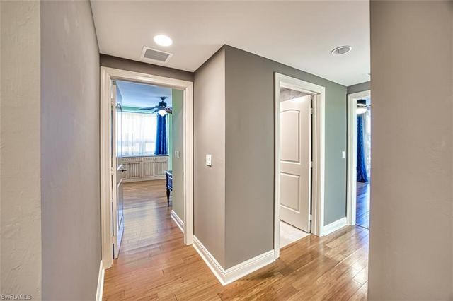 2104 W 1st ST 1004, Fort Myers, FL 33901