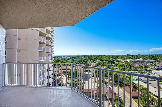 2104 W 1st ST 1004, Fort Myers, FL 33901