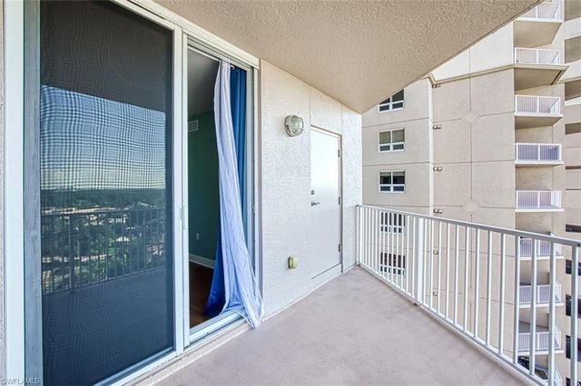 2104 W 1st ST 1004, Fort Myers, FL 33901