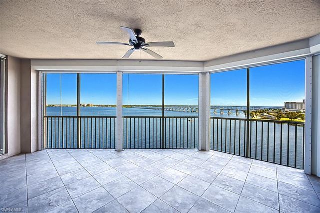 2104 W 1st ST 1004, Fort Myers, FL 33901