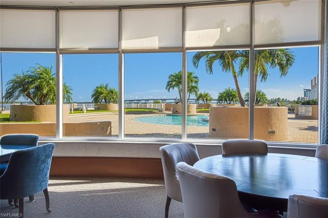 2104 W 1st ST 1004, Fort Myers, FL 33901