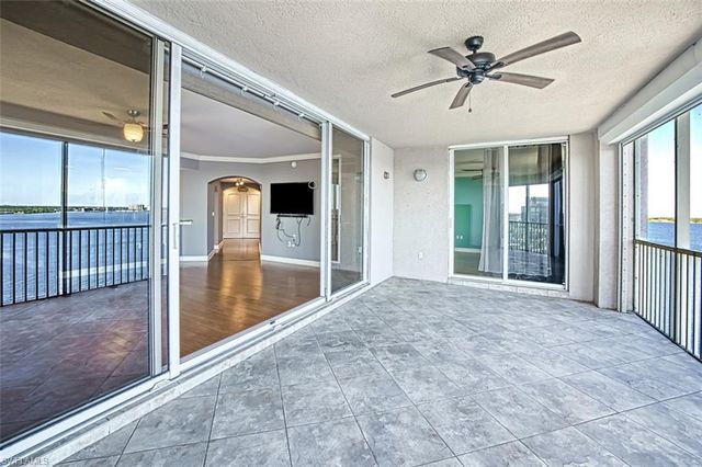 2104 W 1st ST 1004, Fort Myers, FL 33901