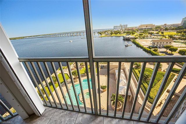 2104 W 1st ST 1004, Fort Myers, FL 33901