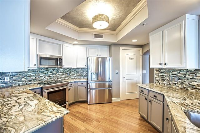 2104 W 1st ST 1004, Fort Myers, FL 33901