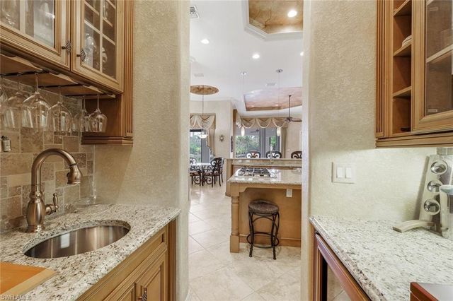 23790 Napoli WAY, Estero, FL 34134