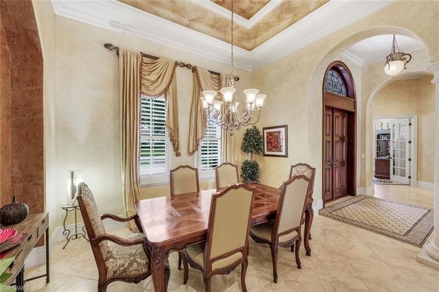 23790 Napoli WAY, Estero, FL 34134