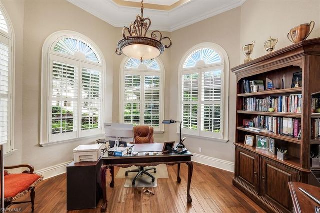 23790 Napoli WAY, Estero, FL 34134