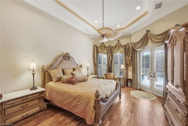 23790 Napoli WAY, Estero, FL 34134