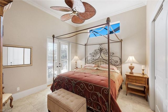 23790 Napoli WAY, Estero, FL 34134