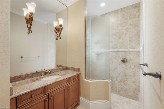 23790 Napoli WAY, Estero, FL 34134