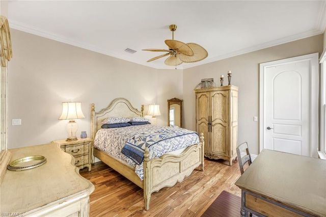 23790 Napoli WAY, Estero, FL 34134