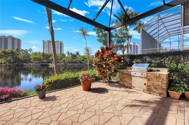 23790 Napoli WAY, Estero, FL 34134