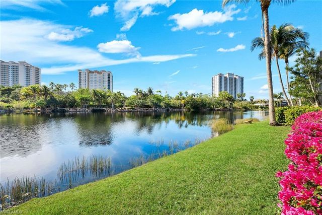 23790 Napoli WAY, Estero, FL 34134