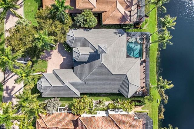 23790 Napoli WAY, Estero, FL 34134