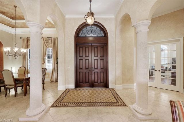 23790 Napoli WAY, Estero, FL 34134