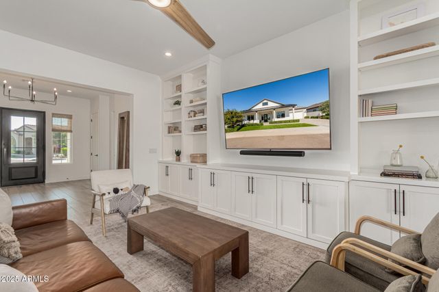 17546 W MONTPELIER Street, Surprise, AZ 85388