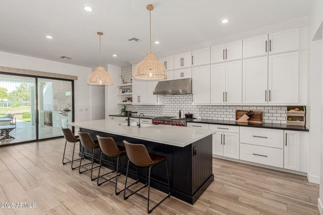 17546 W MONTPELIER Street, Surprise, AZ 85388