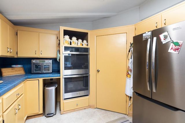 552 Bean Creek Road, Scotts Valley, CA 95066