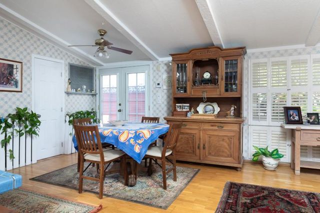 552 Bean Creek Road, Scotts Valley, CA 95066