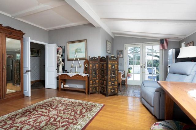 552 Bean Creek Road, Scotts Valley, CA 95066