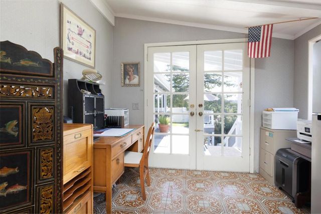 552 Bean Creek Road, Scotts Valley, CA 95066