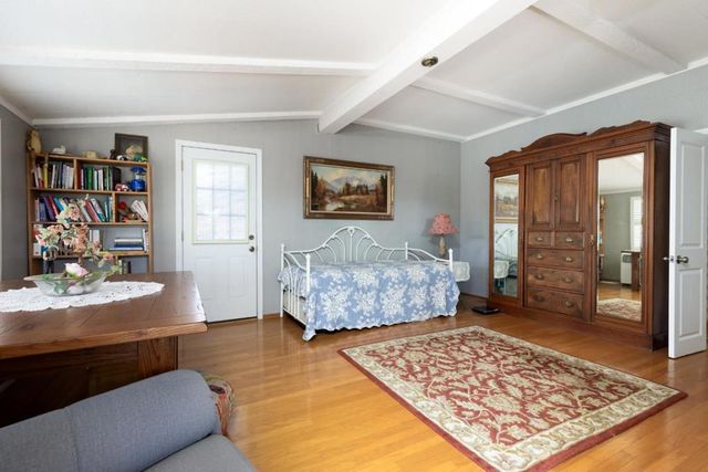 552 Bean Creek Road, Scotts Valley, CA 95066