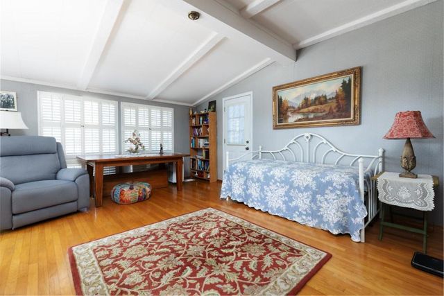 552 Bean Creek Road, Scotts Valley, CA 95066