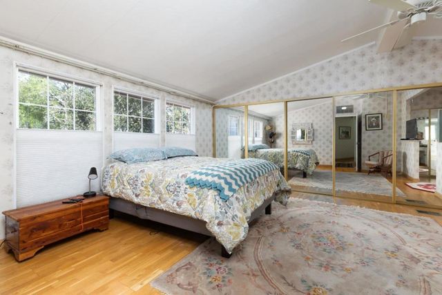 552 Bean Creek Road, Scotts Valley, CA 95066