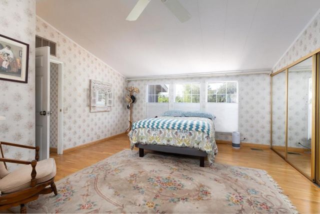 552 Bean Creek Road, Scotts Valley, CA 95066