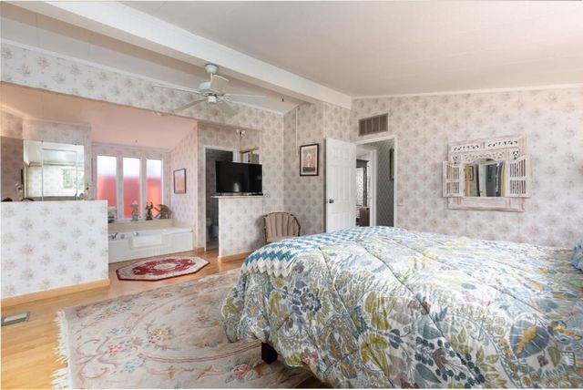 552 Bean Creek Road, Scotts Valley, CA 95066