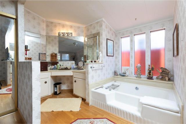 552 Bean Creek Road, Scotts Valley, CA 95066