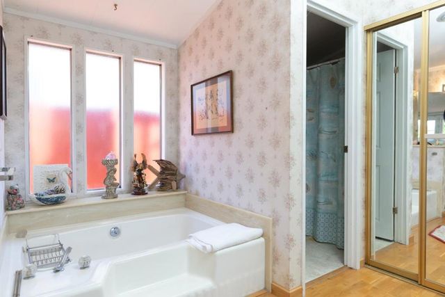 552 Bean Creek Road, Scotts Valley, CA 95066