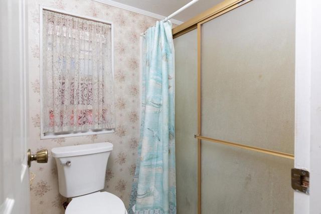 552 Bean Creek Road, Scotts Valley, CA 95066