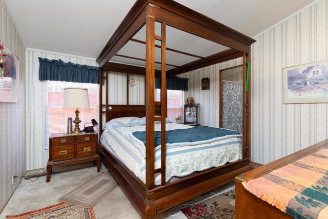 552 Bean Creek Road, Scotts Valley, CA 95066