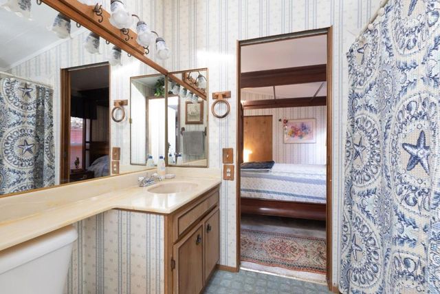 552 Bean Creek Road, Scotts Valley, CA 95066