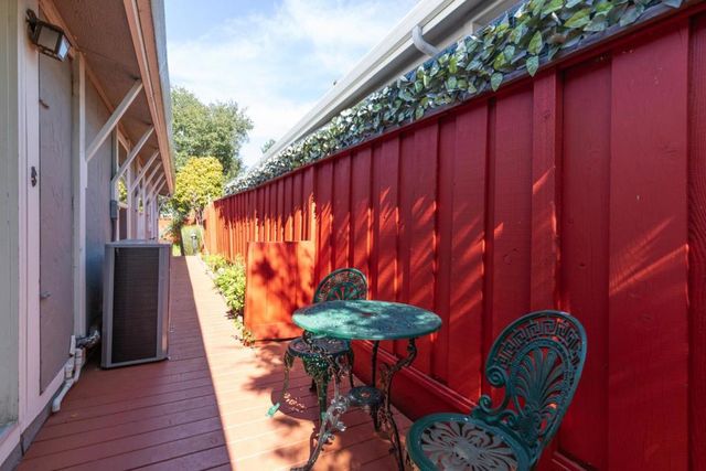 552 Bean Creek Road, Scotts Valley, CA 95066