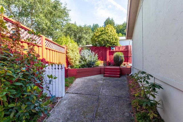 552 Bean Creek Road, Scotts Valley, CA 95066