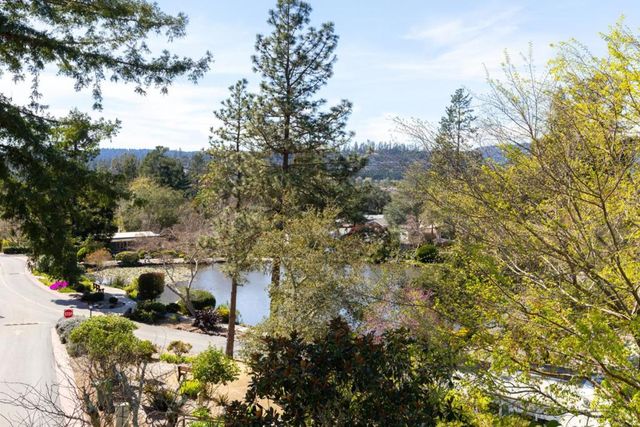 552 Bean Creek Road, Scotts Valley, CA 95066
