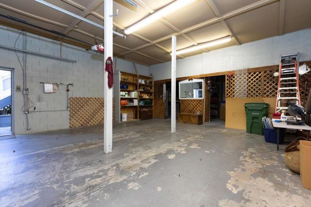 552 Bean Creek Road, Scotts Valley, CA 95066