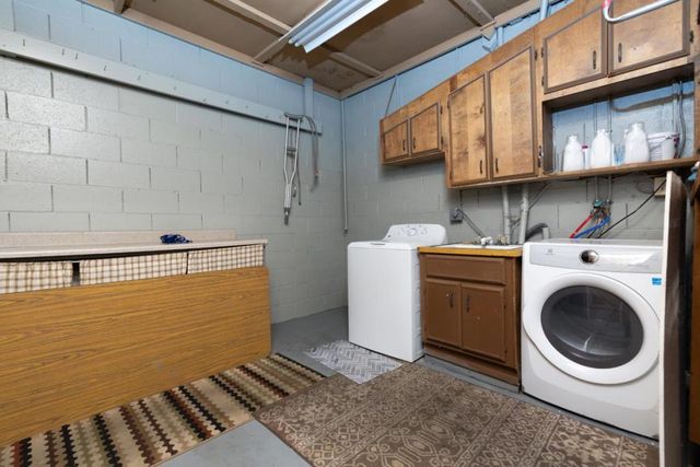 552 Bean Creek Road, Scotts Valley, CA 95066