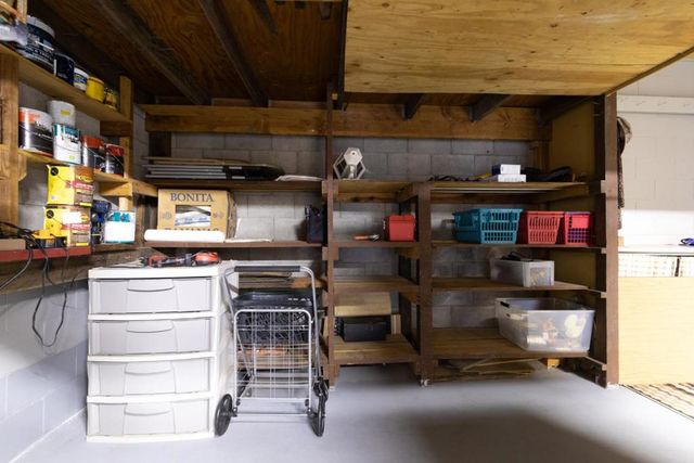 552 Bean Creek Road, Scotts Valley, CA 95066