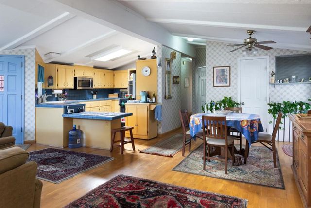 552 Bean Creek Road, Scotts Valley, CA 95066